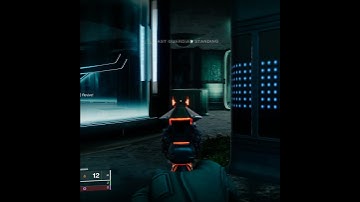 Sunshot🔥Wastelander