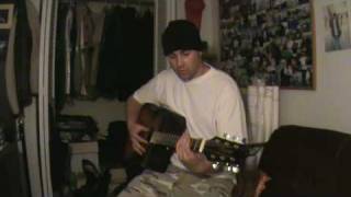 Dispatch Out Loud (NightCover)