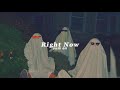 Right Now Now S L O W E D R E V E R B Housefull 2
