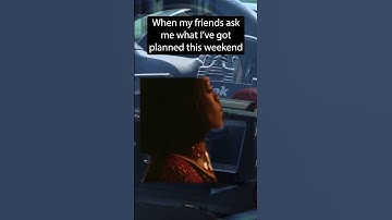 This is for all of you #weekend #workers out there! #meme #work #locksmith