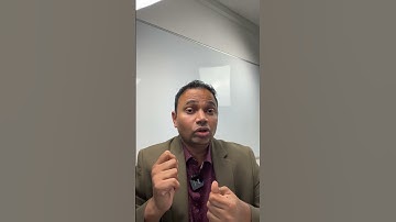 Afstand doen van het Britse staatsburgerschap? De SCHOKKENDE waarheid over het verliezen van je ILR!