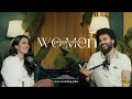 Women  men perspectives  vows wedding podcast with niharika konidela  siddhu soma  episode 2