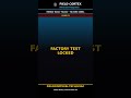Rinnai Water Heater Error E3 Fix | Field Cortex #Shorts