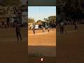 Swami Vivekanand cup 2024 #cricket #cricketlover #localmatch #tournament #sports #shot