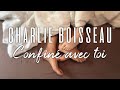 Charlie boisseau  confin avec toi vido officielle