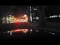 PSN Virtual Ride-Along #6B - November 11, 2019