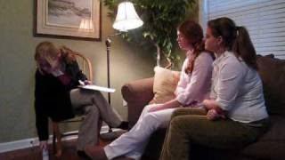 psychology project OCD final.wmv