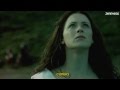Evanescence - My Heart Is Broken (Español)
