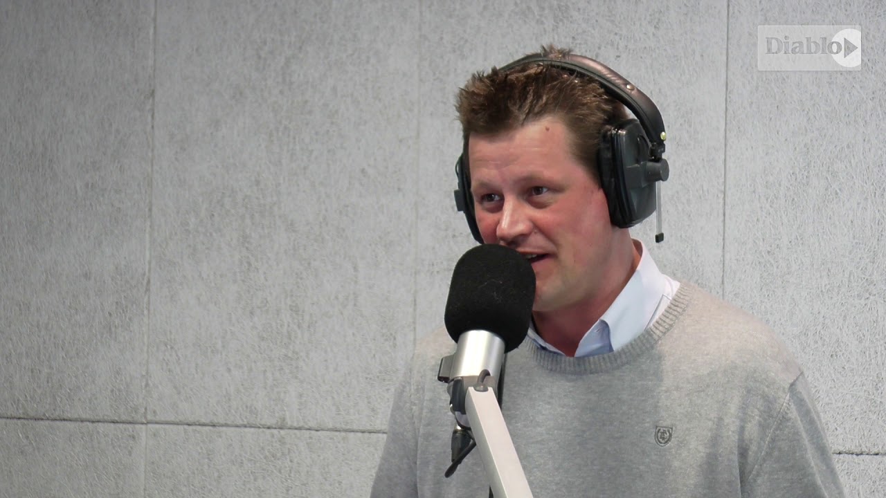 En Ny Dag - Danske færger AS Færgen flytter til Svendborg, John Steen-Mikkelsen video phone beyonce mp3