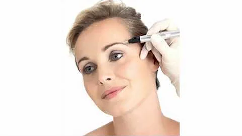 Innovation, Research and Development Award Finalists - 2011 Peterborough Business Excellence Awards