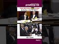 “Can Entities Sue Under Articles 131 &amp; 300?” Part-1 #courtproceedings