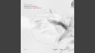 Gateway (Mihai Popoviciu Remix)