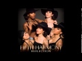 Fifth Harmony Body Rock Audio mp3