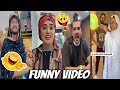 Viral Pakistani Funny TiK Tok Video рџ Ј L Pakistani Funny Compilation Parts 40 Viral Pakistani Funny TiK Tok Video рџ Ј L Pakistani Funny Compilation Parts 40