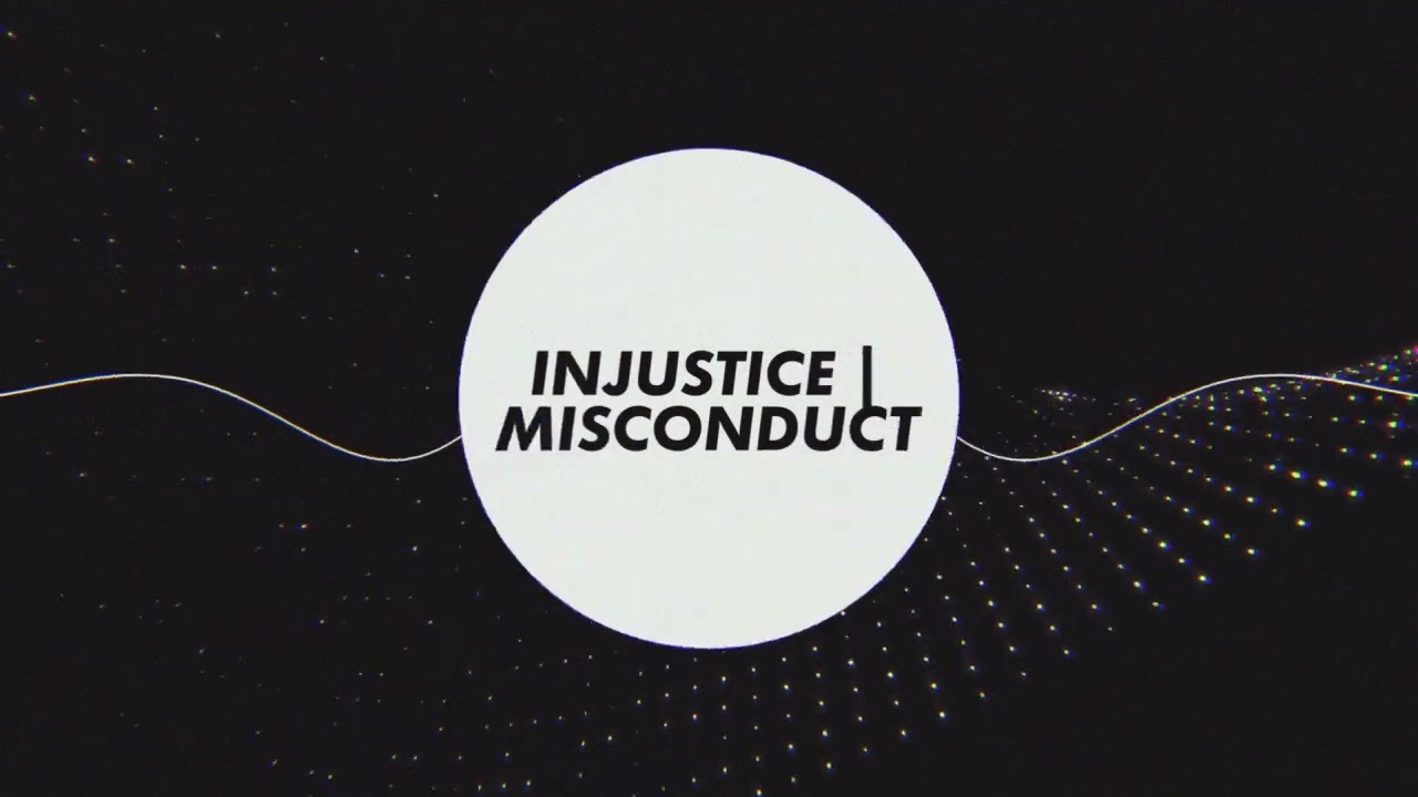 The Inside Out Project