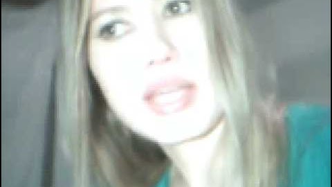 A bit about Multiple System Atrophy