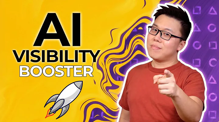 How to be Mentioned in AI Search (Before Your Competitors Figure It Out)