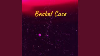 Download Lagu Basket Case Download Lagu Basket Case