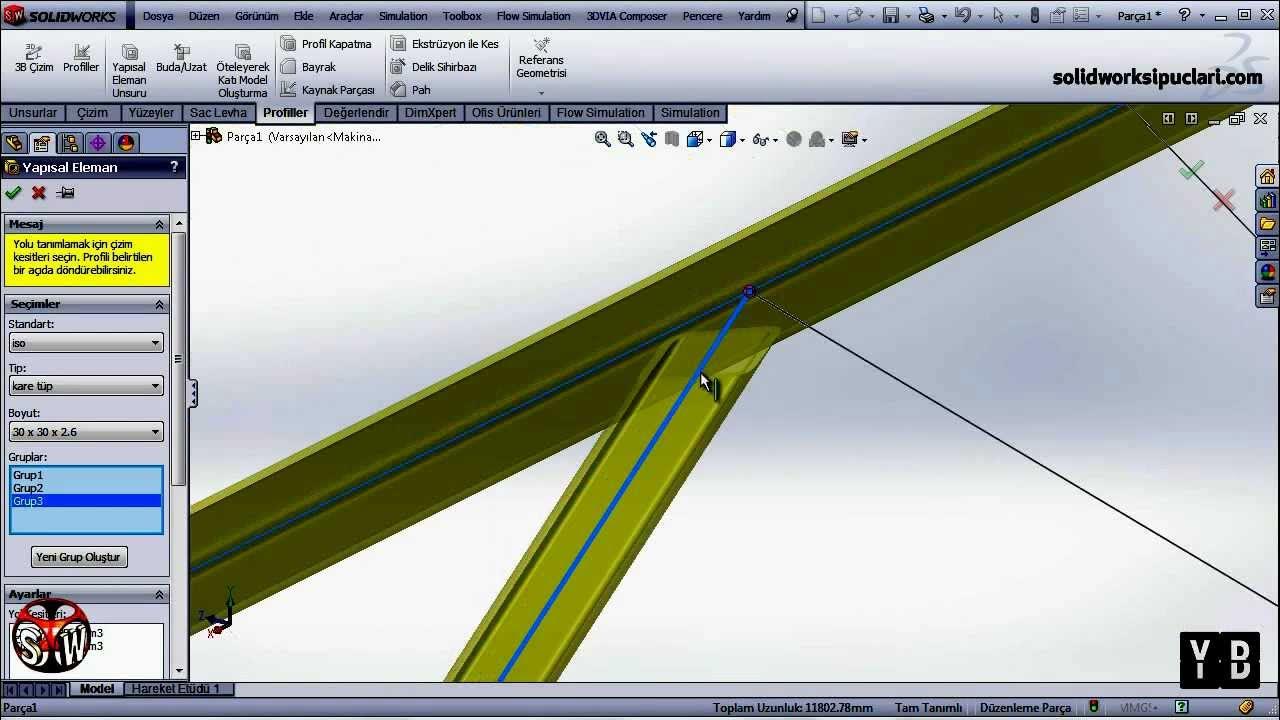 Солидворкс развертка отвода воздуховода. Solidworks профиль. Стандартный профиль. Solidworks профиль. Металлические конструкции солид воркс.