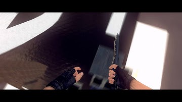 Enterfectum by Silex