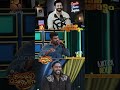 വ്ലോഗർ പൃഥ്വി 🎥🤣| COMEDY MASTERS #amritatvarchives #comedy