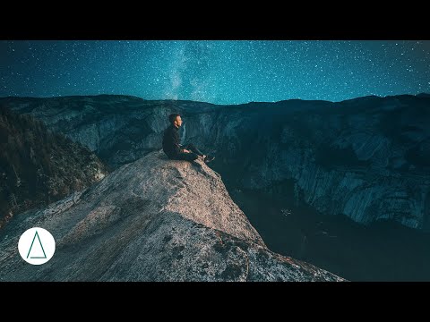 Elsewhere - Nomyn