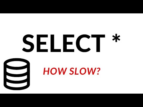 Video: Cum este selectat serverul cap de pod?