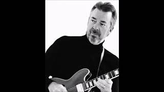 Watch Boz Scaggs Thanks To You video