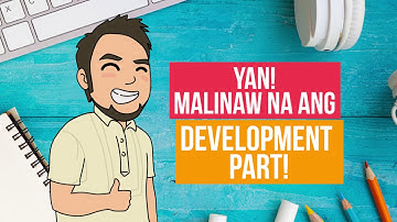 IDEA LESSON EXEMPLAR INSTRUCTIONAL VIDEO