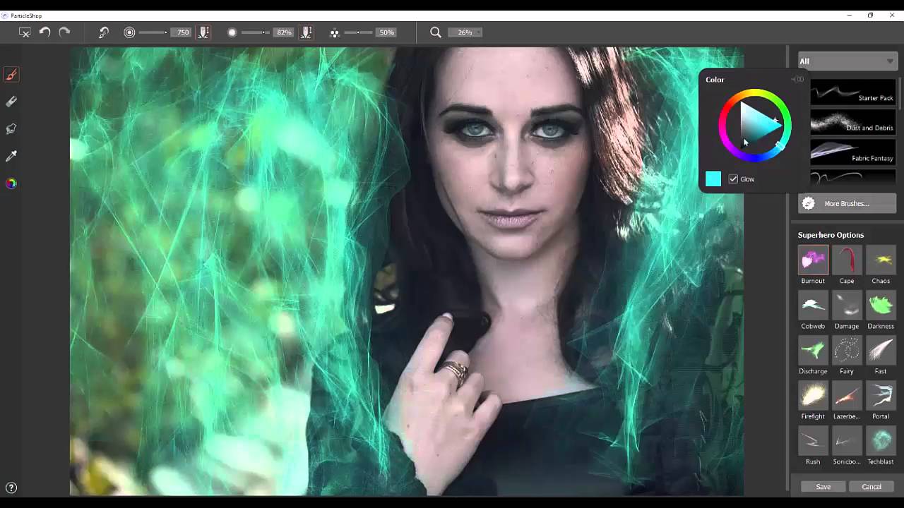 corel particleshop brush pack bundle 1.0 corel particleshop brush pack bundle 1.0