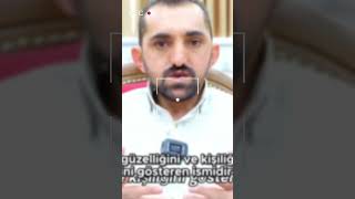 İsimler Kişileri Nasıl Etkiler?