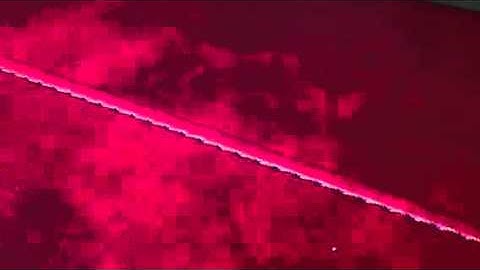 Budder Intro Contest Email in Description