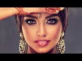 Очень Красивая Нежная Индийская музыка! Hindi Songs.Необыкновенная  Индийская Музыка для Души!