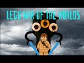 Lego War Of The Worlds Full Movie!!!