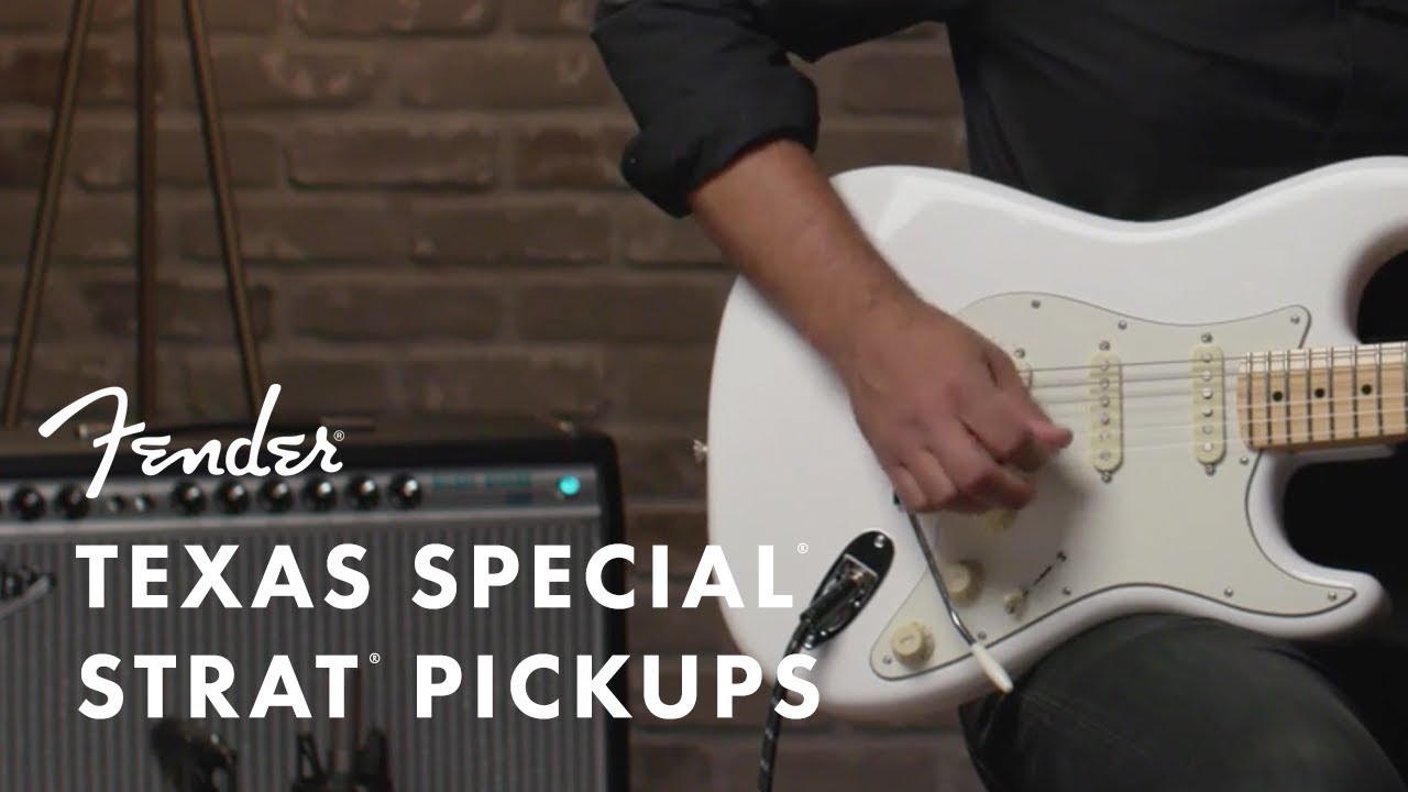 Cubeplug/™ Prewired Loaded SSS Guitar Pickguard Alnico V Pickups for Fender Strat Guitar