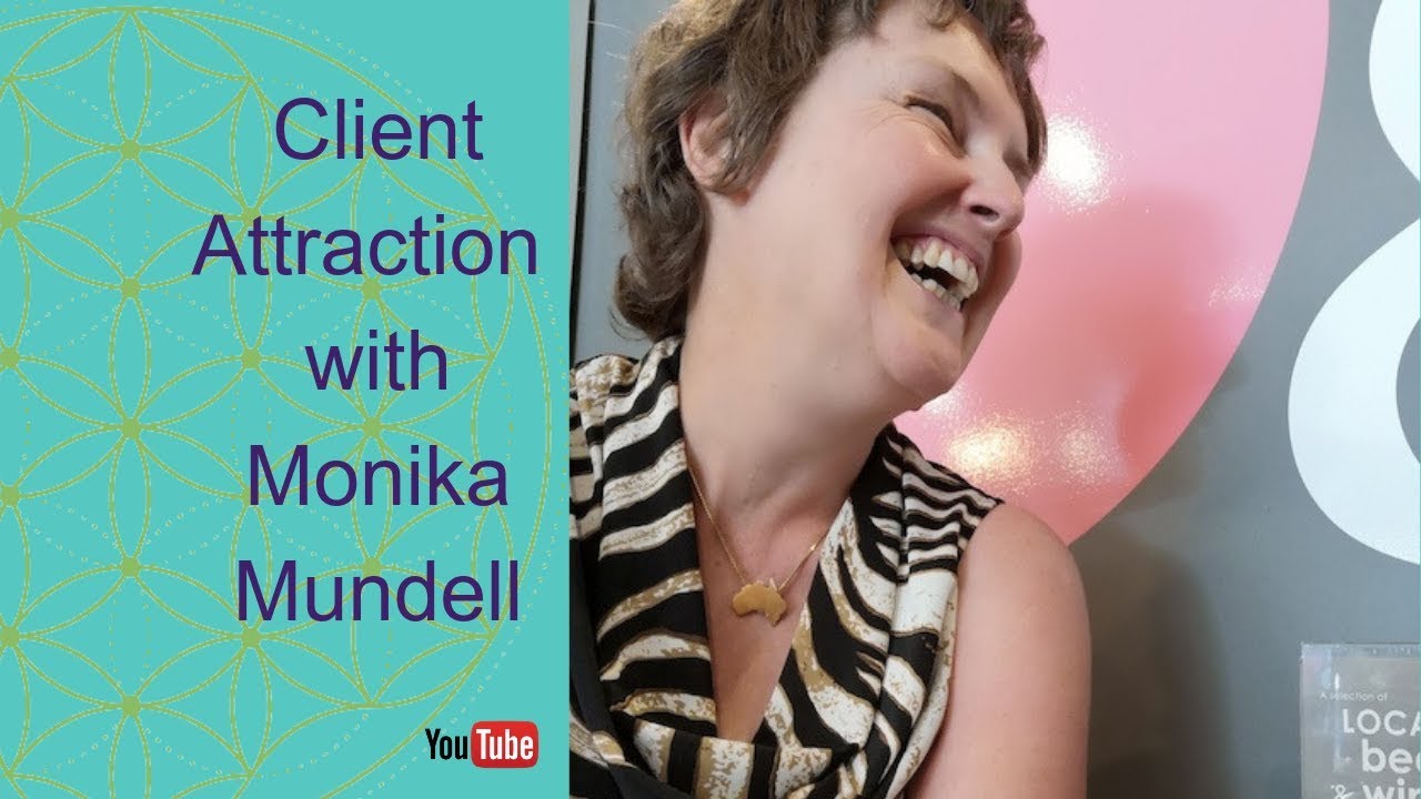 5 ways to drive engagement