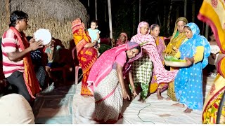 বাইগোন নের গান বিয়ে বারী