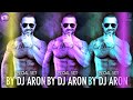 DJ ARON - NEW SPECIAL SET MEXICO 2018