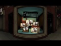 Saint Motel - "Slow Motion" (360 Virtualizer™)