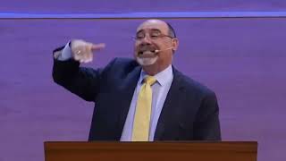 Tema:"El matrimonio y el divorcio"(Mateo 19:9 y 5:31-32) Pr. Sugel Michelen.