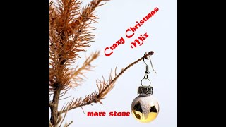 Dj Marc Stone - cRAZY cHRISTMAS mIX