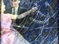 Сестри Байко  Незабутній вальс  Ukrainian Waltz