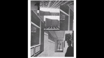 V/A : To Conclude [2019 / Full Album]