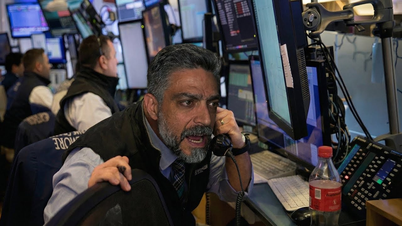 LA HORA BITCOIN - BlueWallet Lightning, corporaciones en cero, minero solitario