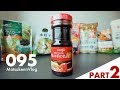 【コストコ】買ってよかった韓国食材10選 [part2]｜コストコおすすめ商品まとめ⑫【VLOG#095】