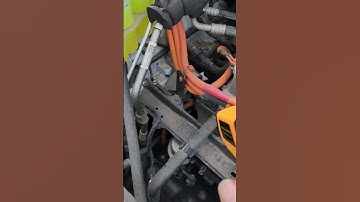 nhiệt độ khoang mây vf5 khi sạc ngày nắng nóng. #automobile #tintuc #vf3 #vf6 #vf5 #thinhhanh