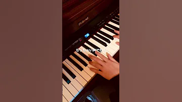 2022 サッカー ワールドカップ曲 アイキャッチ ピアノで弾いてみた 日本vsクロアチア戦 頑張ったね 長友風にブラボー Abema FIFA カタール 日本 クロアチア コスタリカ 