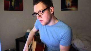 "Drunk Again" by Reel Big Fish Cover