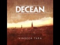 Decean-Inima Ta (Album Vindeca Tara 2012)