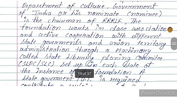 BLI 221 Handwritten Assignment 2021-22 | BLI 221 Solved Assignment 2021-22 In English | BLI 221